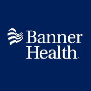 Banner Health Logo